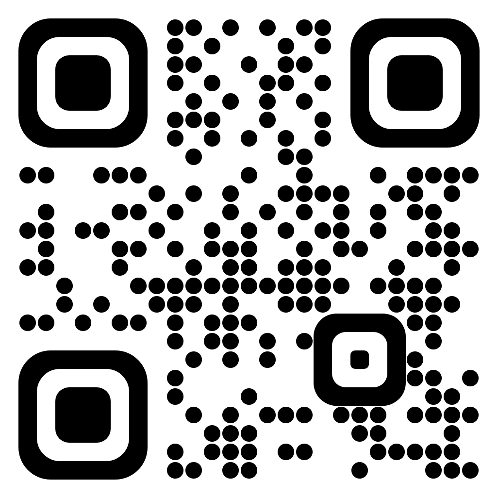 QR